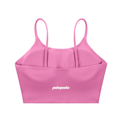 26 Essential - Strap Sports Bra