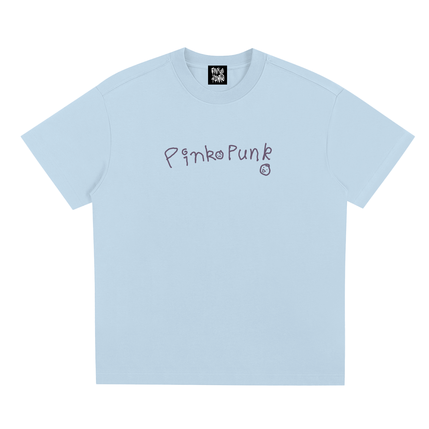 car rowt setter - Sorona Quick-Dry Cooling T-Shirt