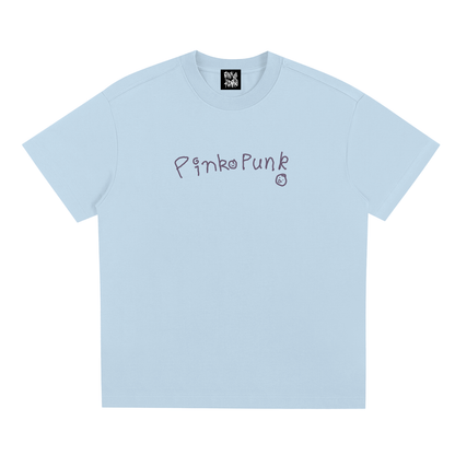 car rowt setter - Sorona Quick-Dry Cooling T-Shirt