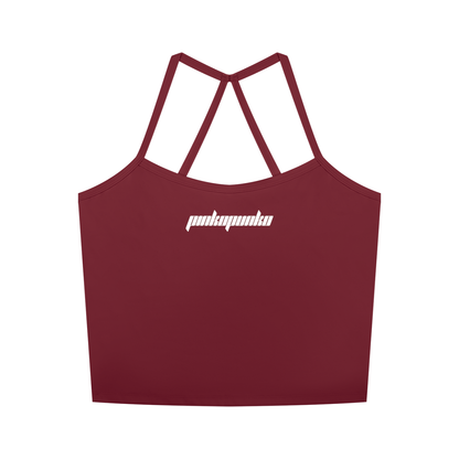 26 Essential - Women’s Sports Tank Top