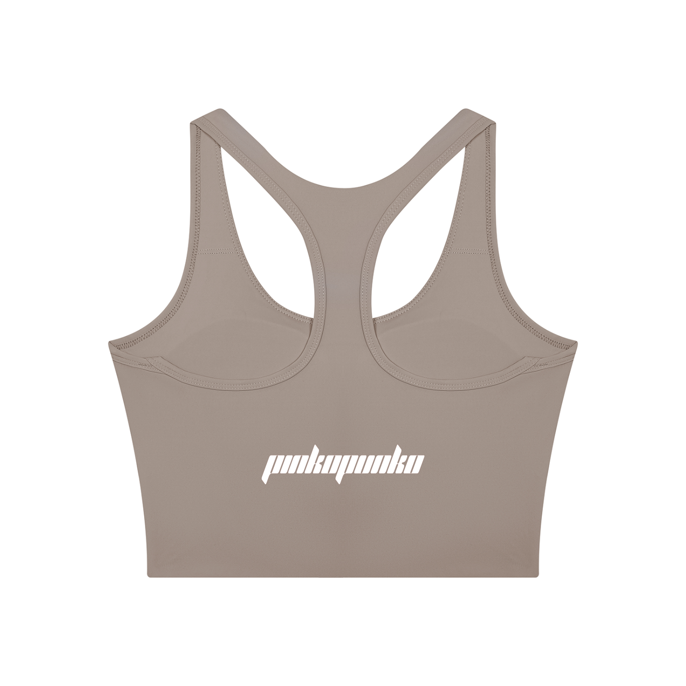 26 Essential - Women's Color Block Tank Top