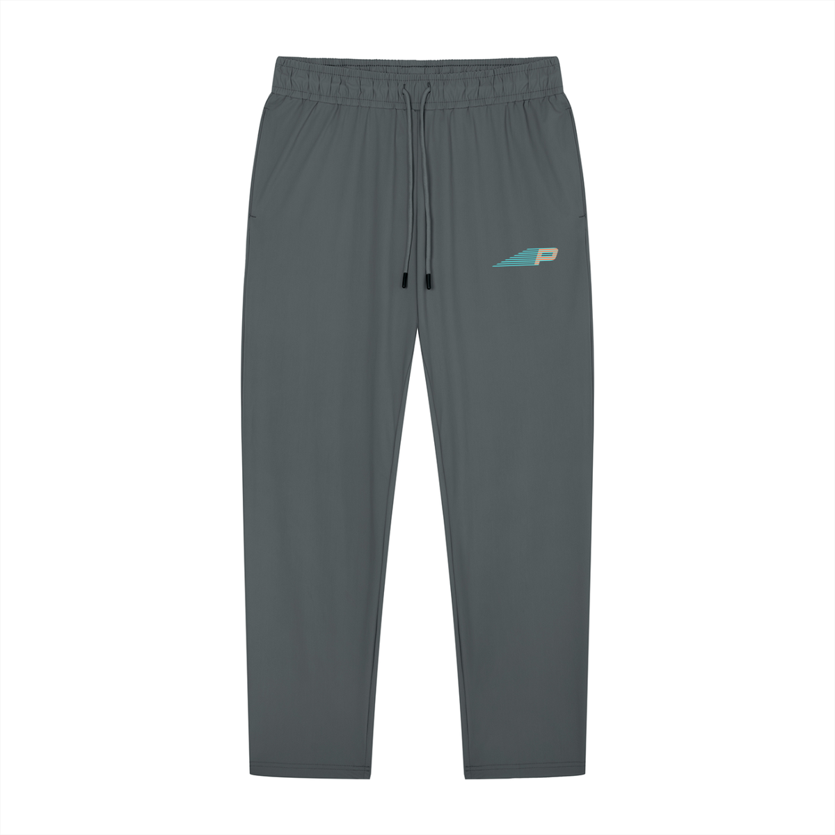 Run x Climb - Lightweight Tapered  Pants