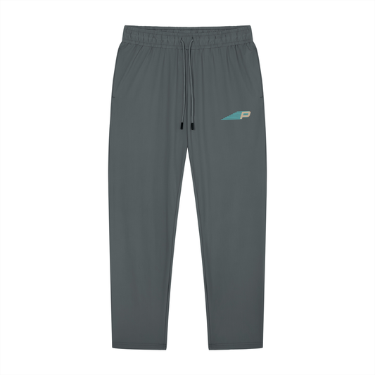 Run x Climb - Lightweight Tapered  Pants