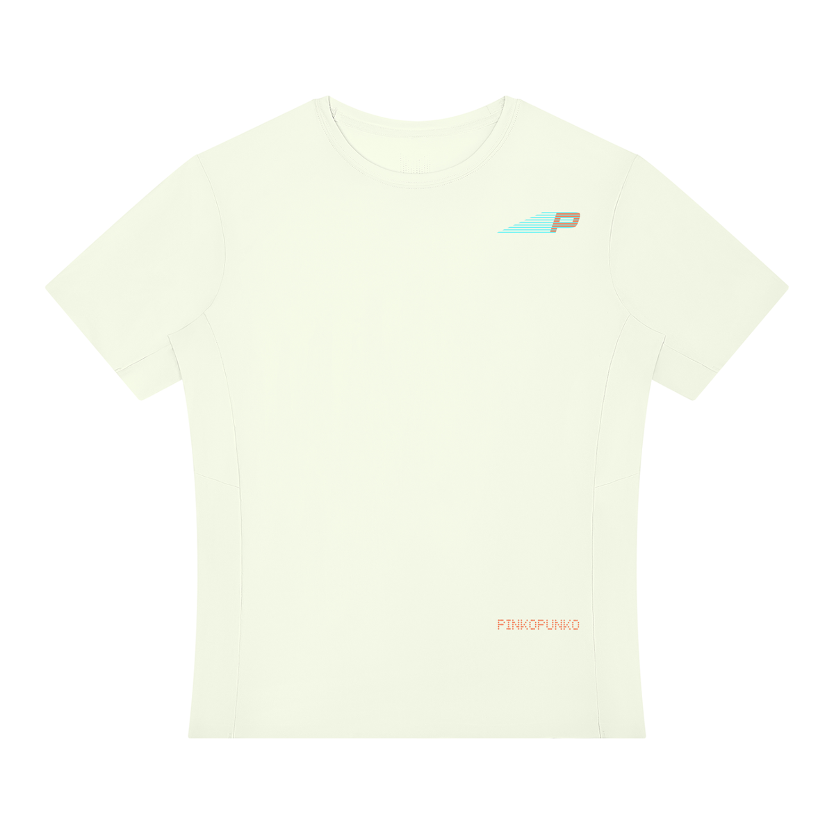 Run x Climb - Lightweight Performance T-Shirt v2
