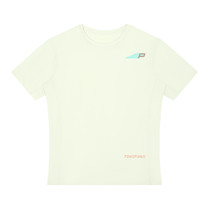 Run x Climb - Lightweight Performance T-Shirt v2