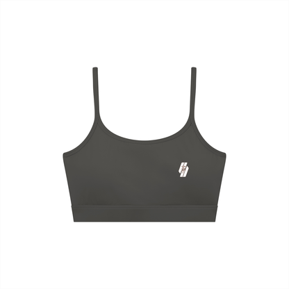 26 Essential - U-Neck Sports Bra