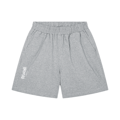Simple - Unisex Regular Fit Shorts