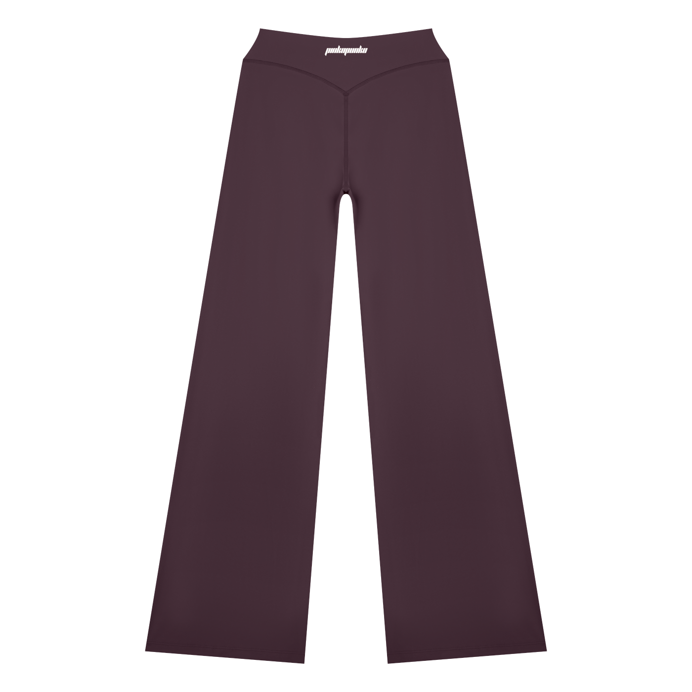 26 Essential - Women’s High Rise Yoga Pants