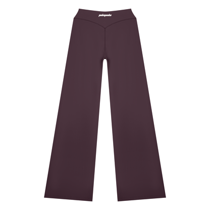 26 Essential - Women’s High Rise Yoga Pants