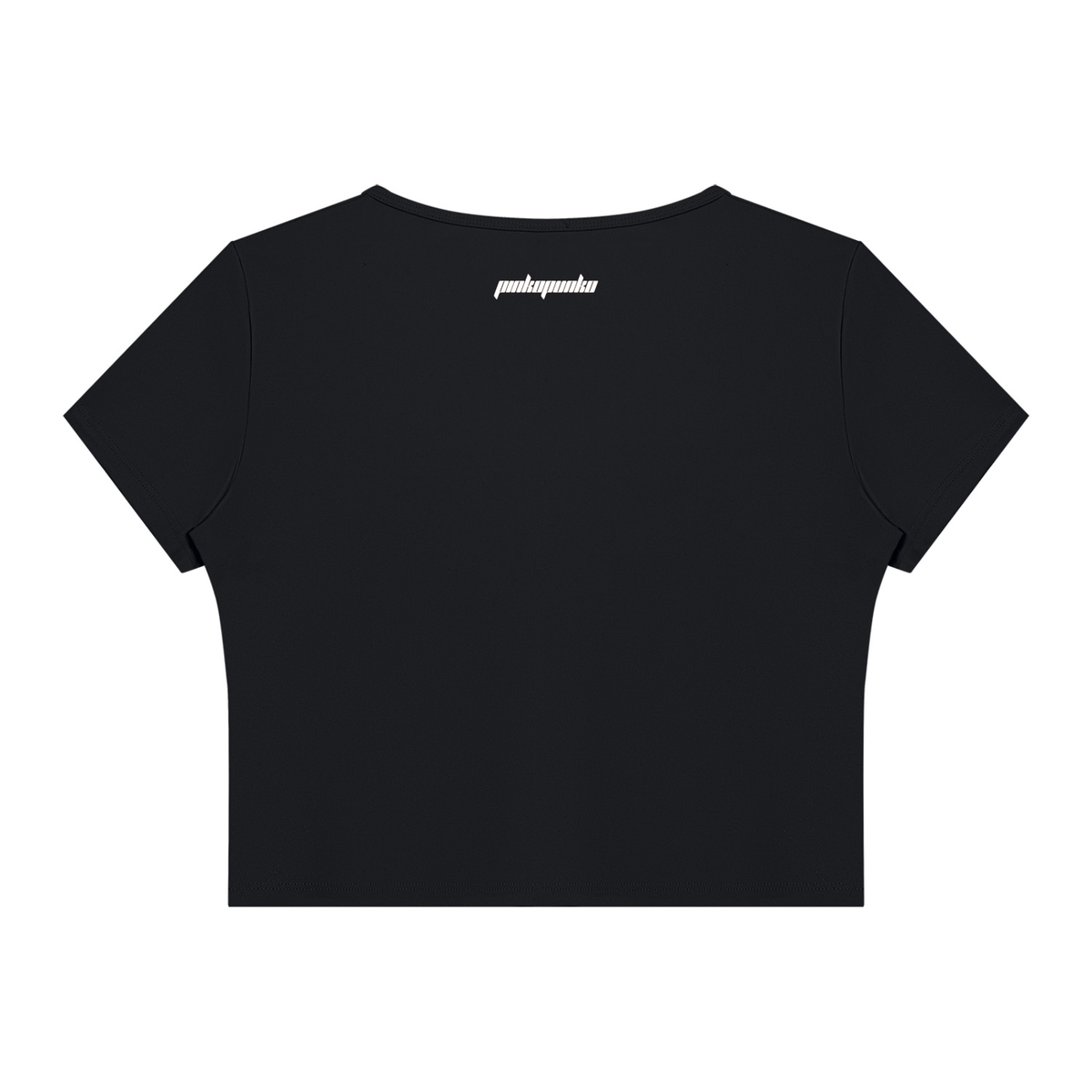 26 Essential - Women's Topstitch T-Shirt