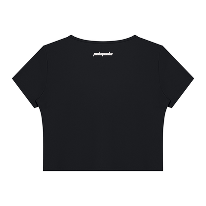 26 Essential - Women's Topstitch T-Shirt