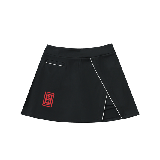 Korean - Performance Skirt