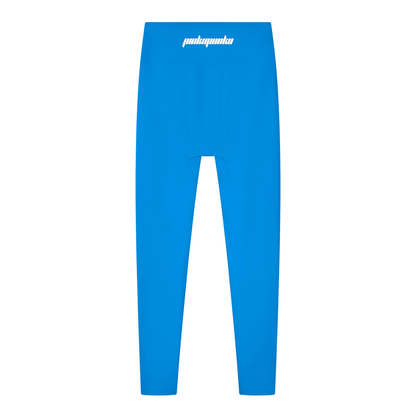 26 Essential - Solid High Rise Leggings