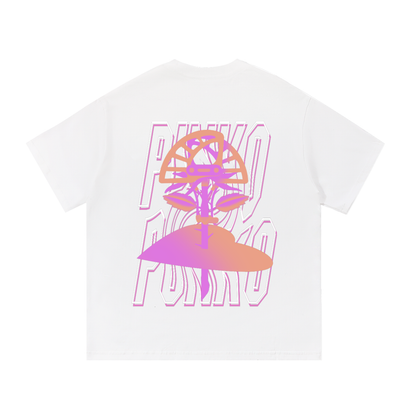 Valentine's Cam - Regular Tee