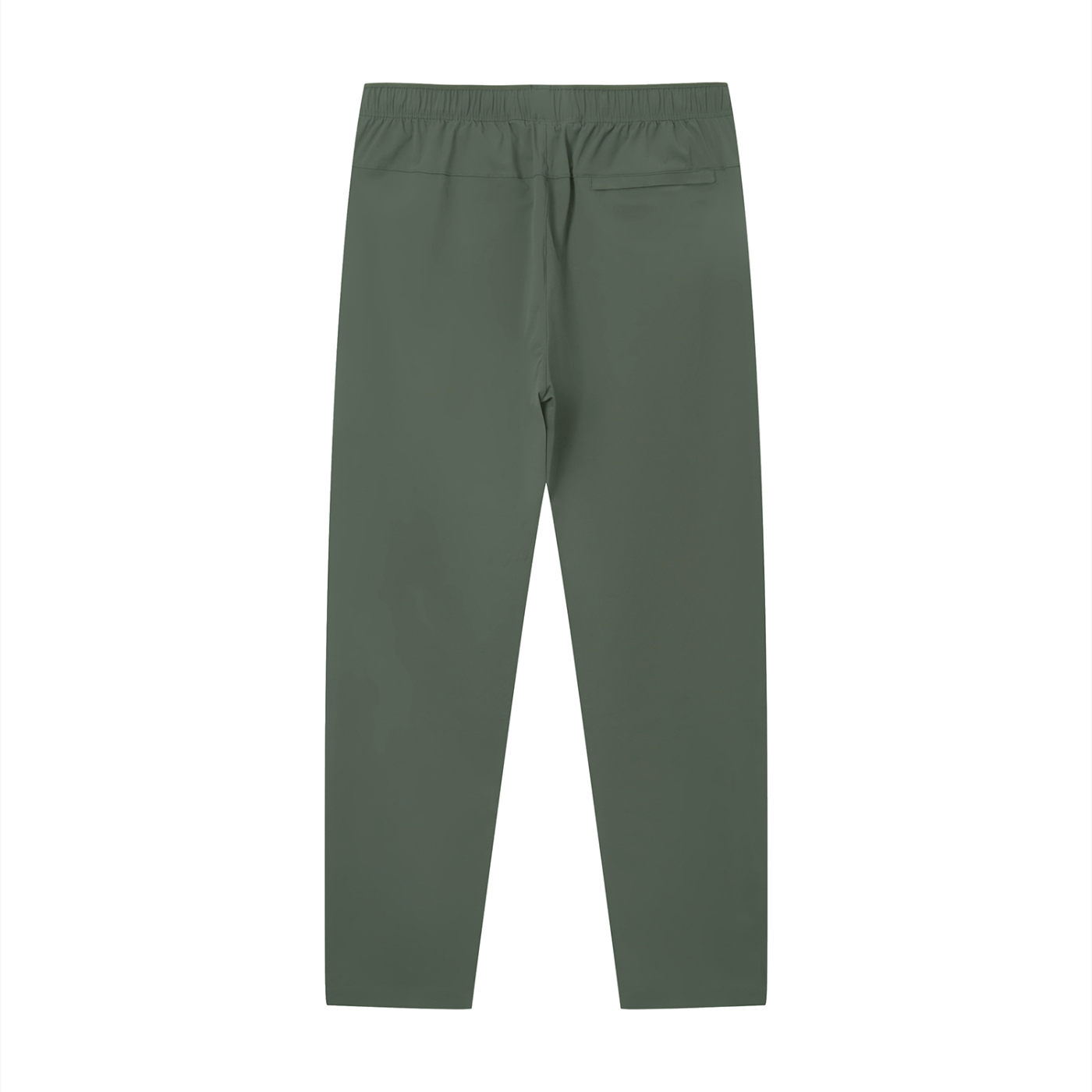 Graffiti - Lightweight Tapered Track Pants
