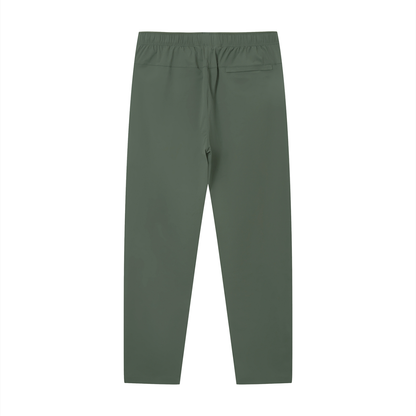 Graffiti - Lightweight Tapered Track Pants