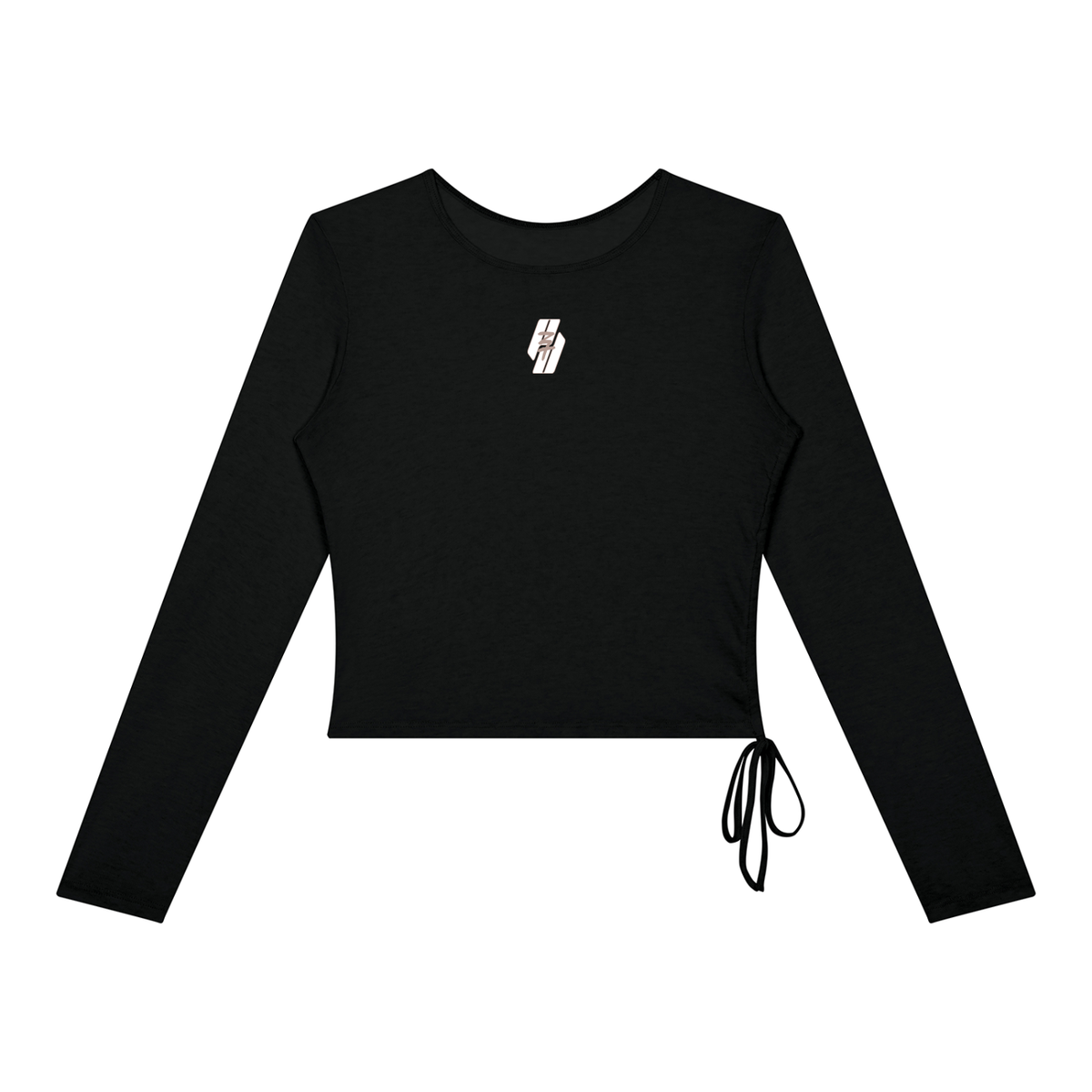 26 Essential - Women's Cover Up Tops