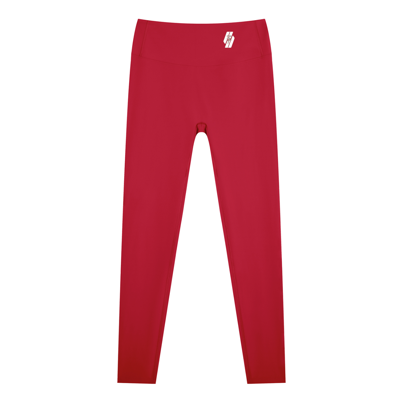 26 Essential - High Waisted Ankle Leggings pt.1
