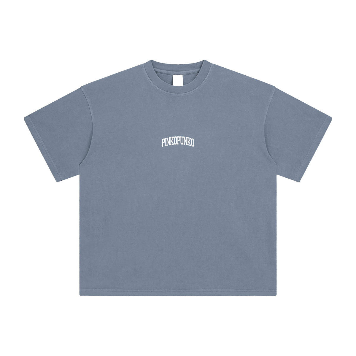 Summer Sunflowers - Enzyme Washed Tee