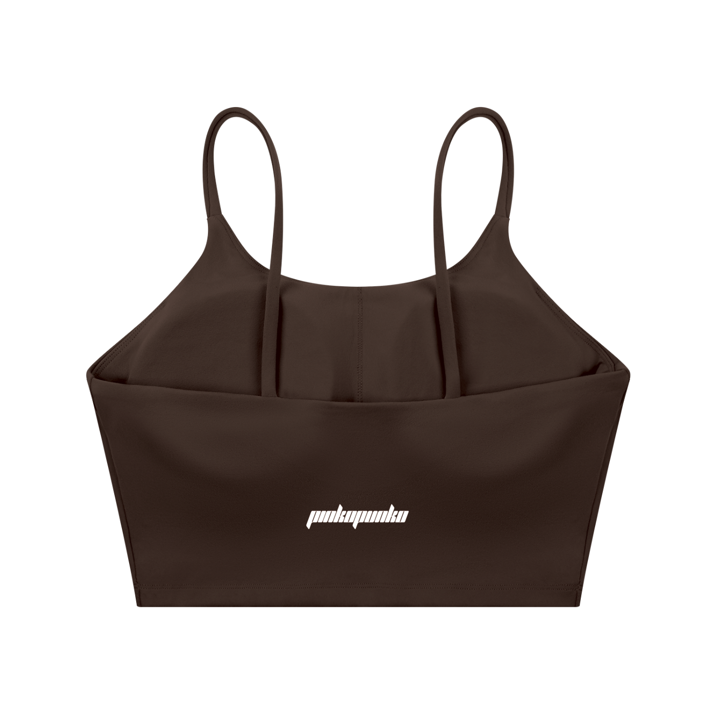 26 Essential - Strap Sports Bra