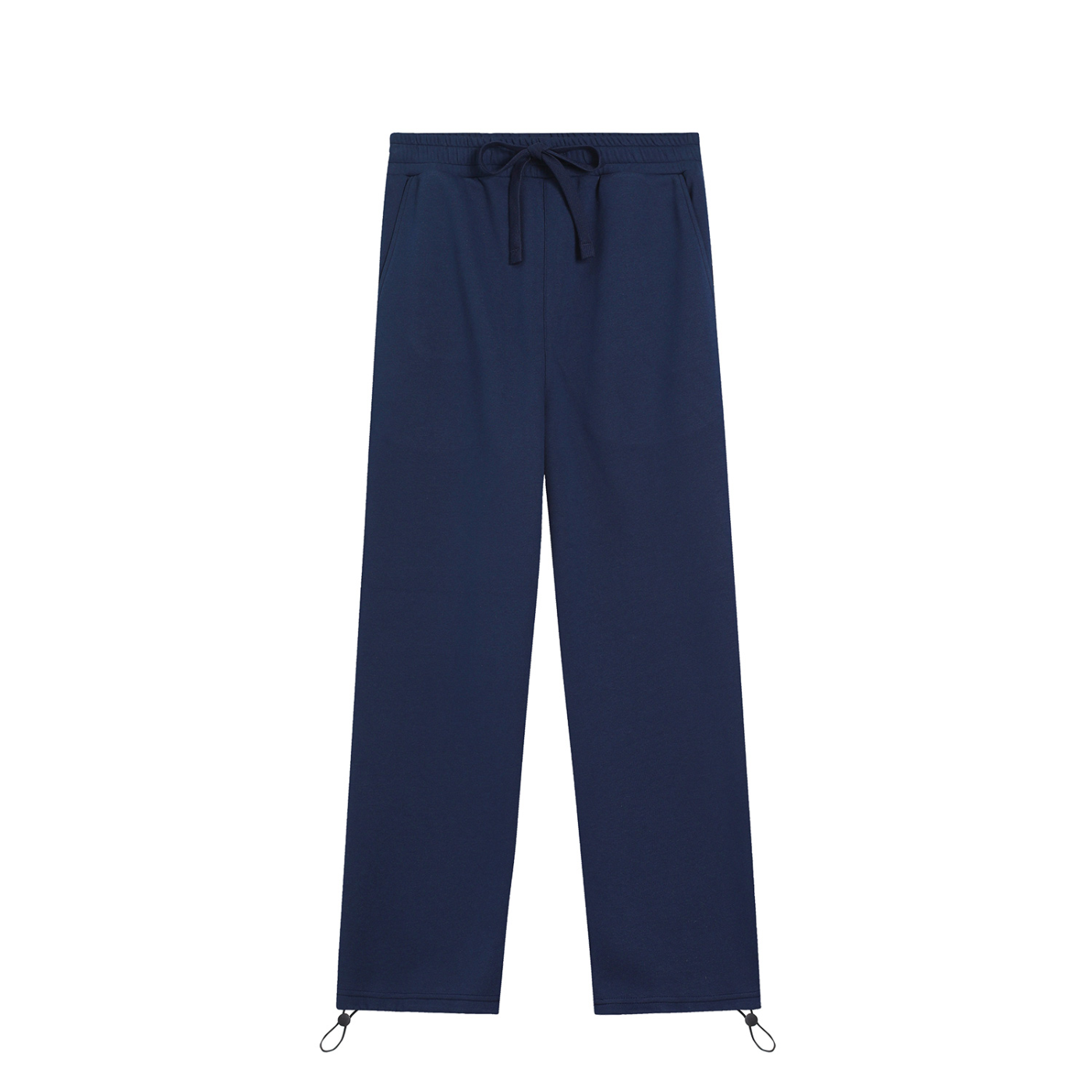 Graffiti - Drawstring Sweatpants