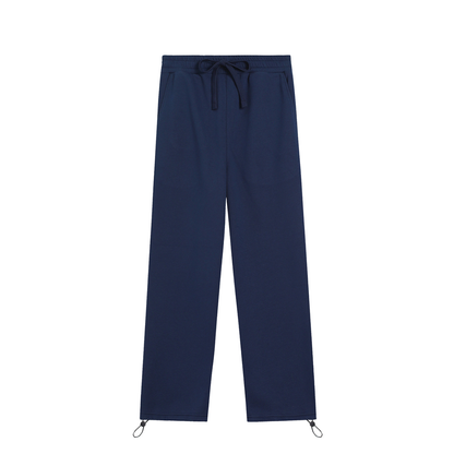Graffiti - Drawstring Sweatpants
