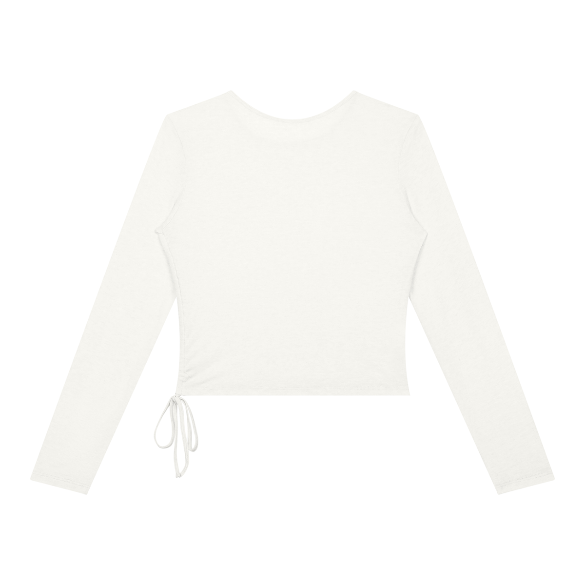 26 Essential - Women's Cover Up Tops