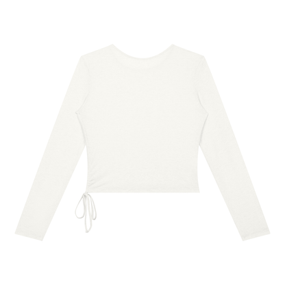 26 Essential - Women's Cover Up Tops