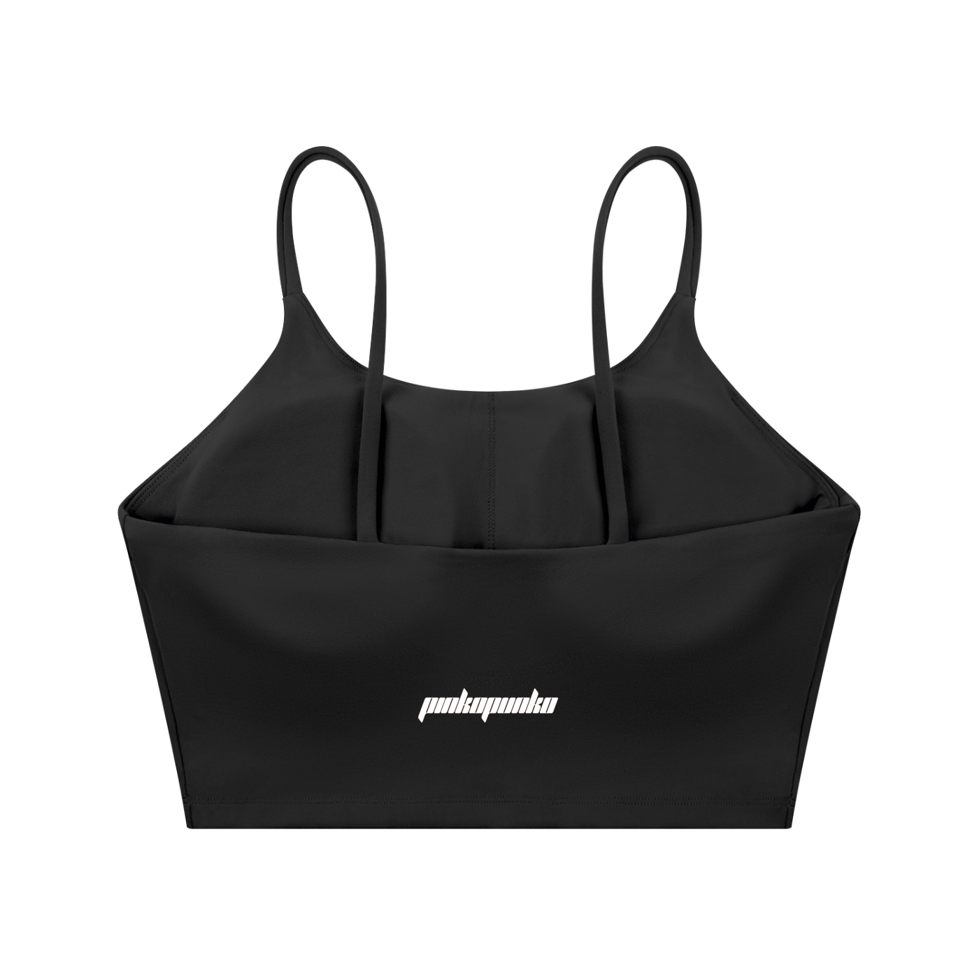 26 Essential - Strap Sports Bra