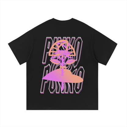 Valentine's Cam - Regular Tee