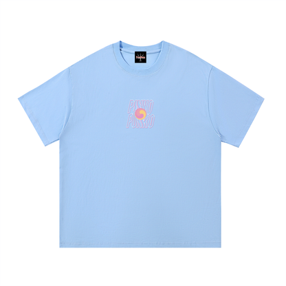 Valentine's Cam - Regular Tee