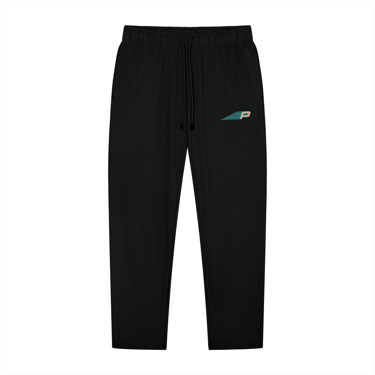 Run x Climb - Lightweight Tapered  Pants