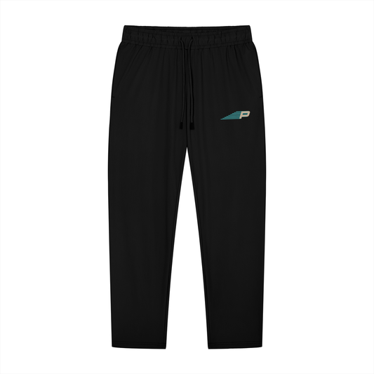 Run x Climb - Lightweight Tapered  Pants