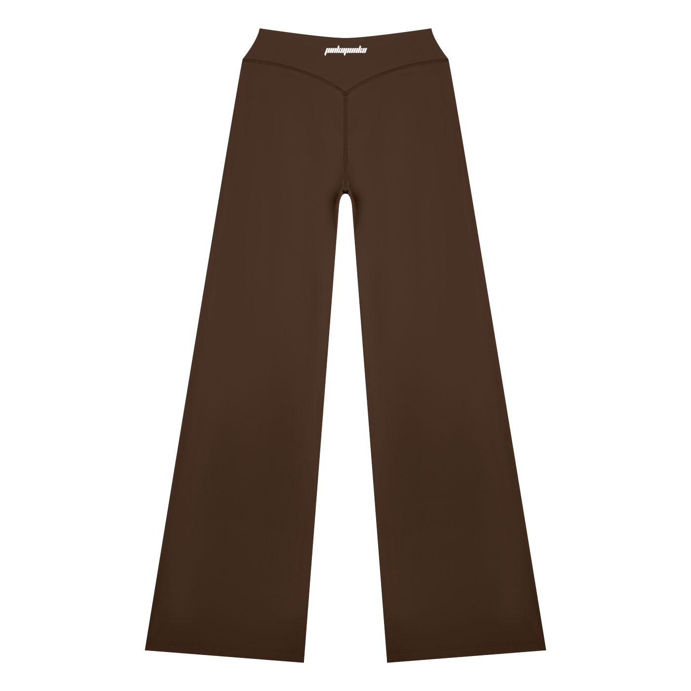 26 Essential - Women’s High Rise Yoga Pants