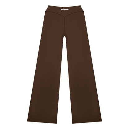26 Essential - Women’s High Rise Yoga Pants