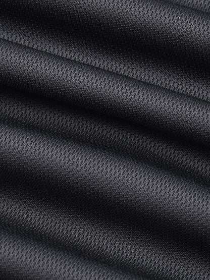 Grafitti - Mesh Shorts